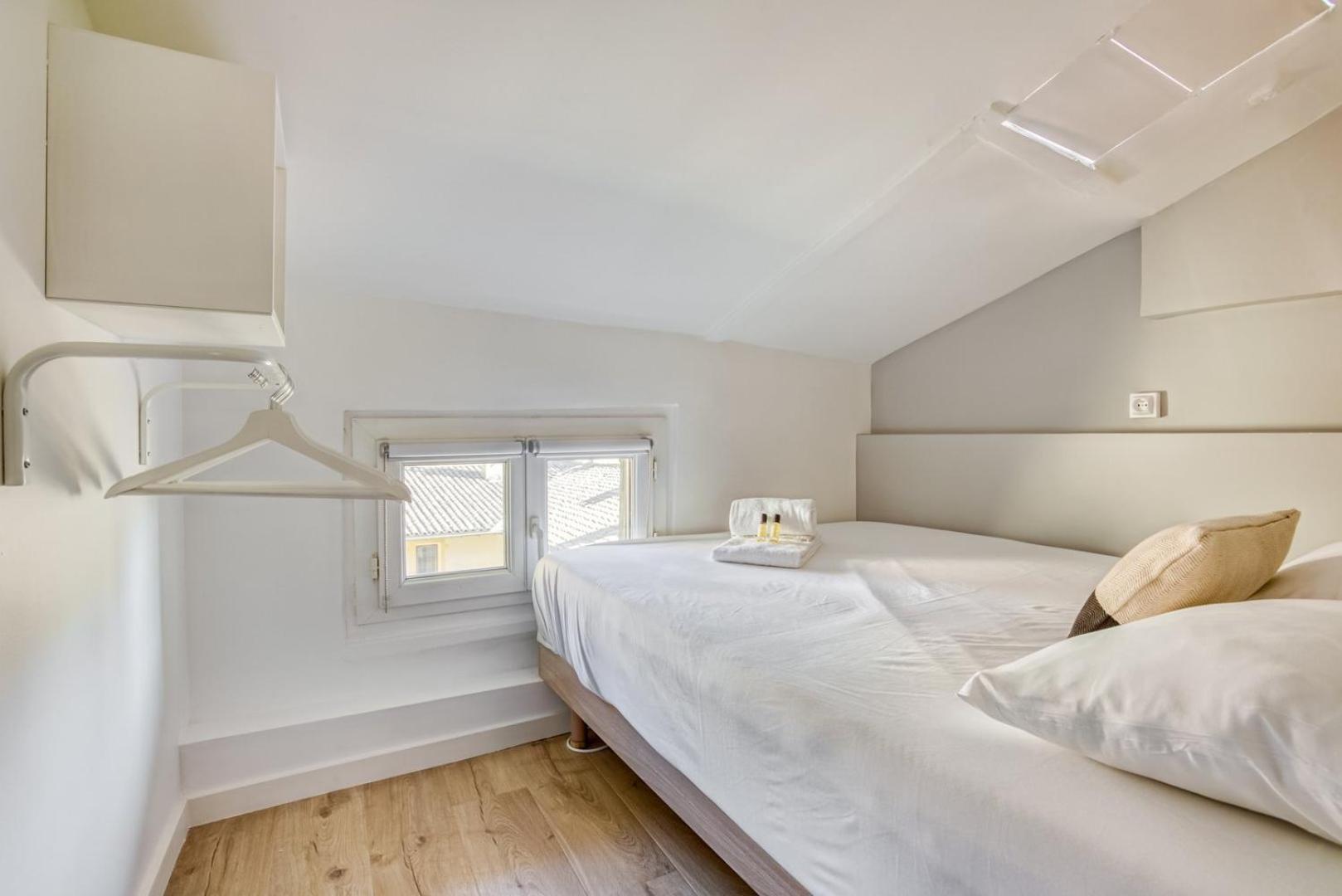 شقة Guestready - Sublime 2Br In The Heart Of Old ليون المظهر الخارجي الصورة
